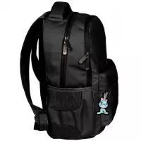 2. BeUniq Plecak Szkolny Stitch Scrump DS26EE-2705