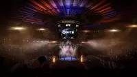 4. EA Sports UFC 6 PL (PS5)