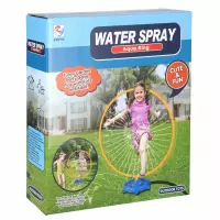 5. Mega Creative Zabawka Wodna Zraszacz Dla Dzieci 577443
