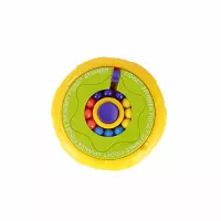 6. Mega Creative Gra Labirynt 2w1 571179