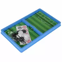 5. Mega Creative Gra Piłkarzyki 573940