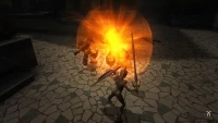 7. Enclave - Gold Edition 2012 (PC) (klucz STAM)