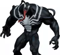 7. Figurka Venom Marvel Rivals 1/6