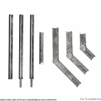 2. Star Wars Legion 2.0: Essentials Kit