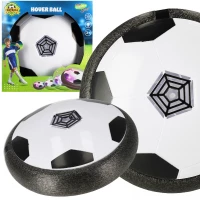 1. Mega Creative Gra Kula Football 525067