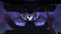 11. System Shock 2 (PC) (klucz STEAM)