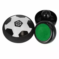 3. Mega Creative Gra Football Kula + Akcesoria 572642