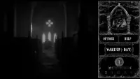 3. Daemonologie (PC) (klucz STEAM)