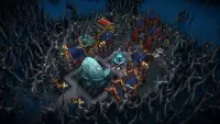 2. Against the Storm - Nightwatchers PL (DLC) (PC) (klucz STEAM)