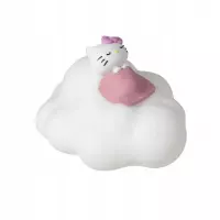 2. Lampka Hello Kitty - Chmurka