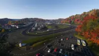 3. Project Motor Racing: Japanese GT500 Pack PL (DLC) (PC) (klucz STEAM)