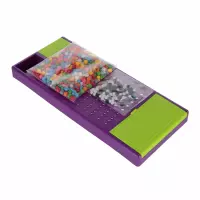 1. Mega Creative Gra Logiczna Złam Kod 569632