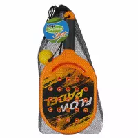 1. Mega Creative Rakietki do Padla 577842