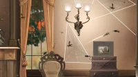 3. Spider: Rite of the Shrouded Moon PL (PC) (klucz STEAM)