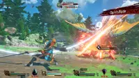 9. Monster Hunter Stories 3: Twisted Reflection - Deluxe Edition PL (PC) (klucz STEAM)