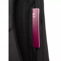 5. R-Bag Plecak Męski na Laptopa Tablet Faster Z441