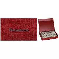1. Mega Creative Gra Domino 597185