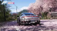 6. Forza Horizon 6 PL (Xbox Series X)