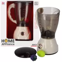 2. Mega Creative Blender + Akcesoria 568308