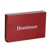 5. Mega Creative Gra Domino 597185
