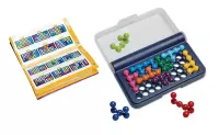 3. Smart Games IQ Fit (ENG)