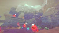 10. Slime Rancher 2 (PC) (klucz STEAM) 