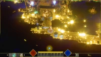 5. Compass of the Destiny: Istanbul (PC) (klucz STEAM)