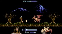 4. Black Jewel (PC) DIGITAL (klucz STEAM)