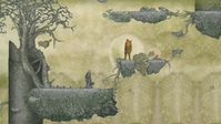 2. Mirage of Dragon (PC) DIGITAL (klucz STEAM)