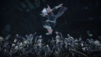 5. Devil May Cry 5 Special Edition PL (XO/XSX)