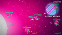 3. Vostok Inc (PC) (klucz STEAM)