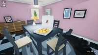 9. Kill it with Fire (PC) (klucz STEAM)