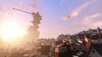 1. Tower of Guns Special Edition (PC)