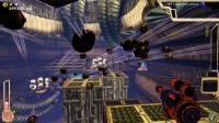 3. Tower of Guns Special Edition (PC)