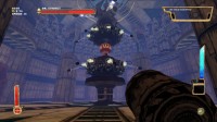 2. Tower of Guns Special Edition (PC)