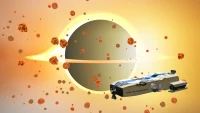 11. Space Crew: Legendary Edition PL (PC) (klucz STEAM)