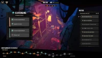 4. Beneath Oresa (PC) (klucz STEAM)
