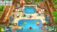 6. Overcooked! All You Can Eat PL (PC) (klucz STEAM)