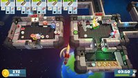 7. Overcooked! All You Can Eat PL (PC) (klucz STEAM)