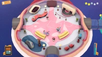 3. Spacelines from the Far Out (PC) (klucz STEAM)