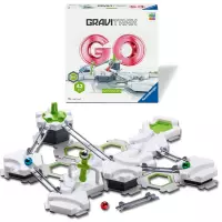 2. Gravitrax GO Impulsion