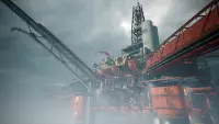 6. Ready or Not: Dark Waters PL (PC) (DLC) (klucz STEAM)