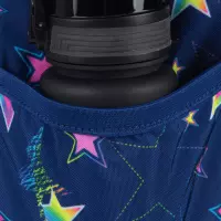 6. CoolPack Jerry Plecak Szkolny Stars F029960