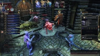 2. Gloomhaven (PC) (klucz STEAM)