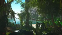 7. Ultimate Fishing Simulator 2 - Early Access PL (PC) (klucz STEAM)