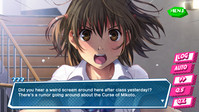 2. Kotodama (PC) (klucz STEAM)