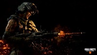 5. Call of Duty: Black Ops 4 Edycja Specjalisty PL (PS4)