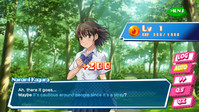 5. Kotodama (PC) (klucz STEAM)