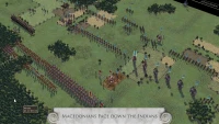 2. Field of Glory II (PC) (klucz STEAM)