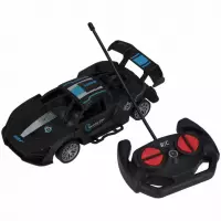 2. Mega Creative Zdalnie Sterowane Auto Wyścigowe 570867